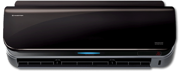 Buenos Aires Acondicionados | Instalación y reparación de aire