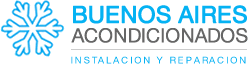 Buenos Aires Acondicionados
